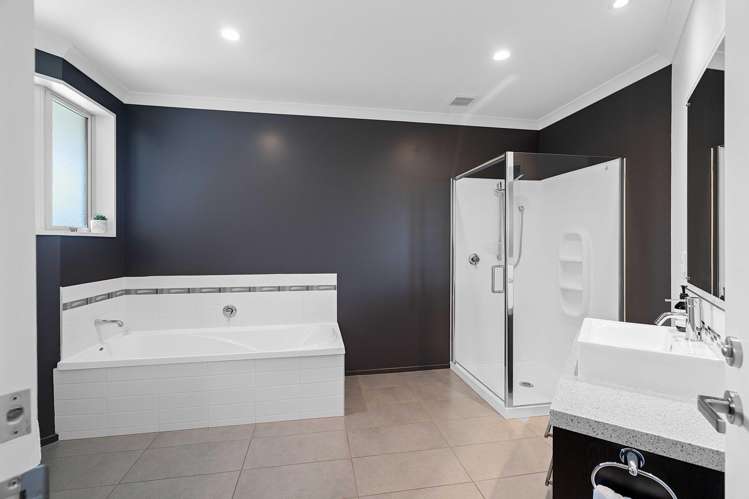 13 Sheridan Drive Rolleston_24