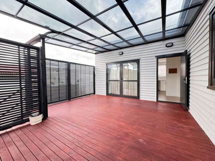 60A Te Koa Road Panmure_8