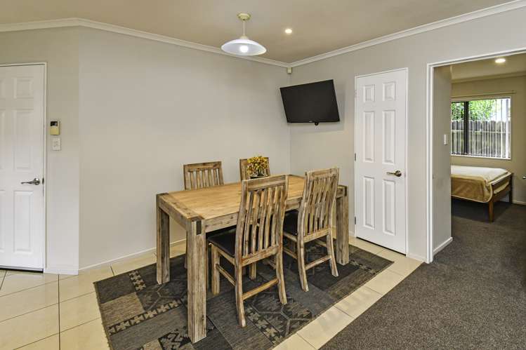 205b Buckland Road Mangere East_14