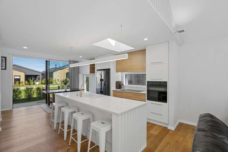 20 Bragato Way Cromwell_5