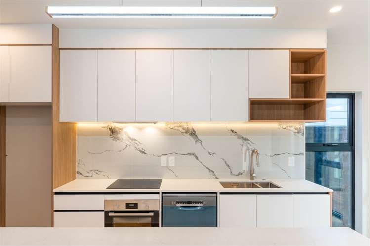 18D Mallard Place_5