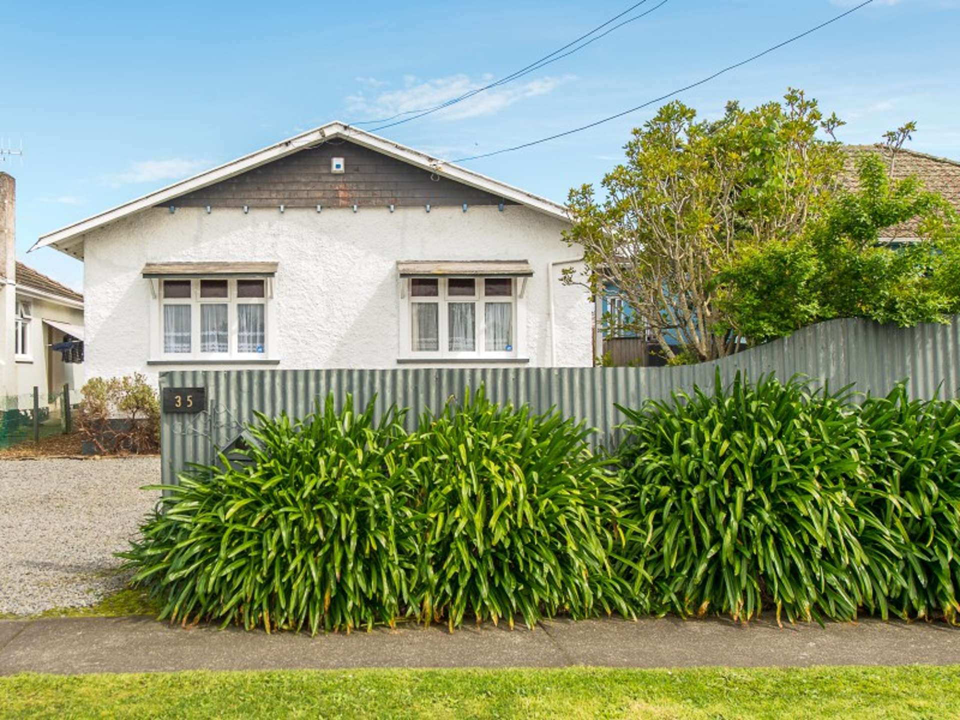 35 Tanguru Street Wanganui East_0