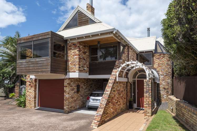 77a The Parade Bucklands Beach_4