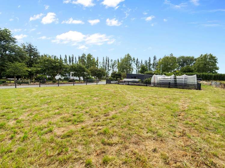 279 Longbeach Road Willowby_21