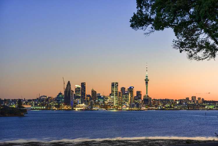 21 Norwood Road Bayswater_37