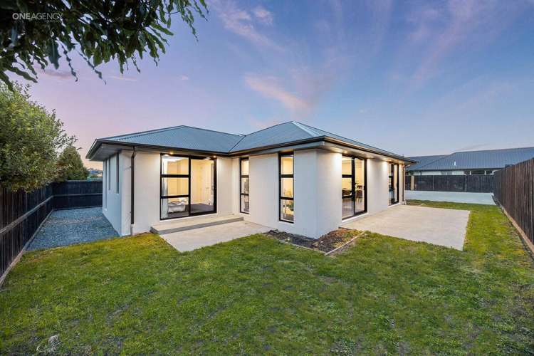 7a Jacks Drive West Melton_16