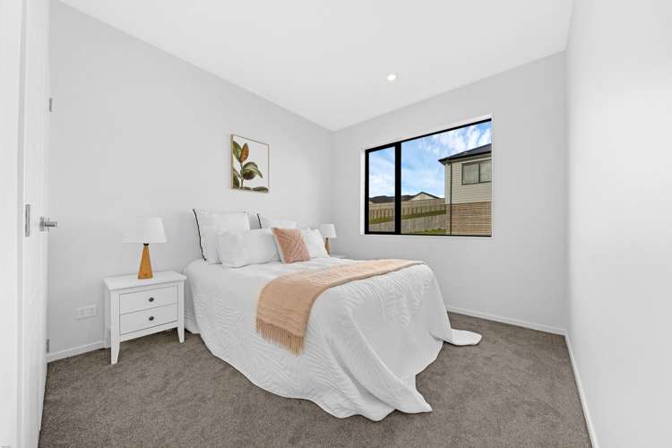 10 VINTNER LANE Pokeno_9