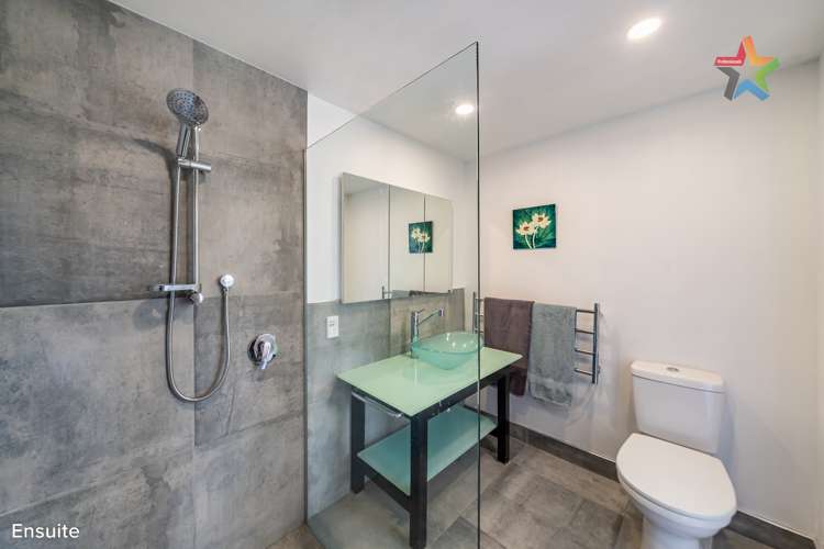 46 Maungaraki Road Korokoro_15