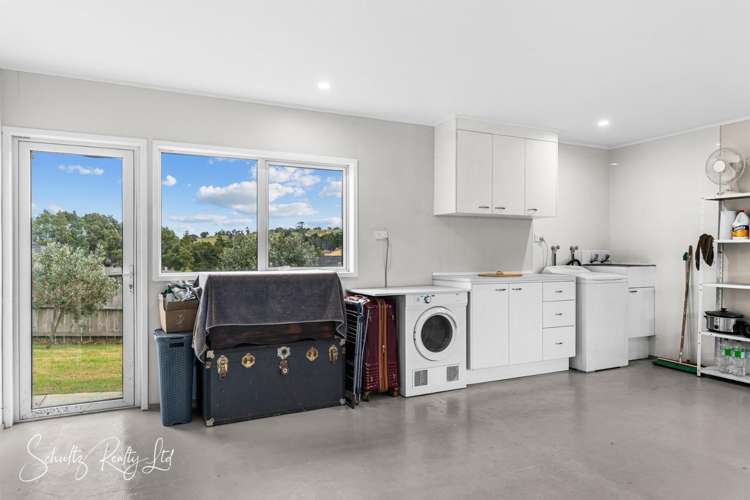 7 Hebe Lane Maungaturoto_22