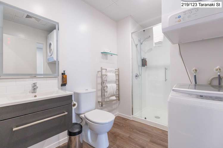219/123 Taranaki Street Te Aro_5
