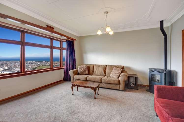 125 Forfar Street Clyde Hill_9