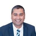 Jimmy Sethi