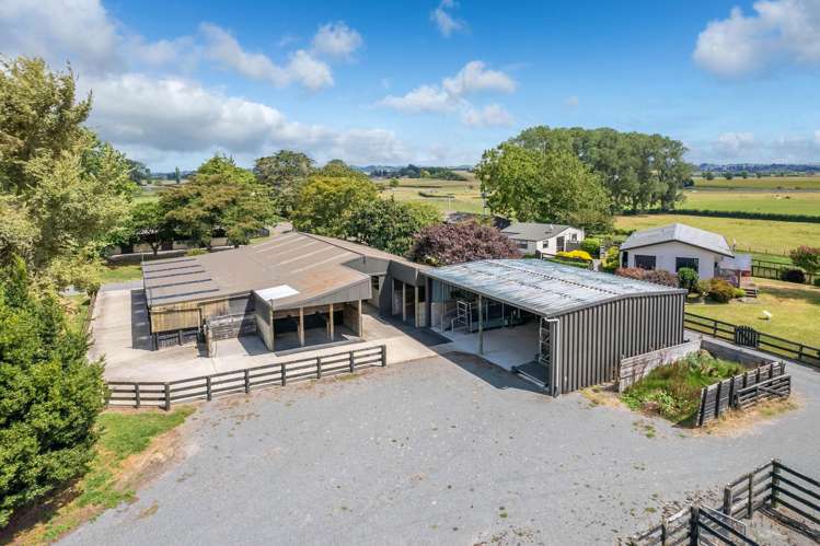 4602A State Highway 29 Matamata_9