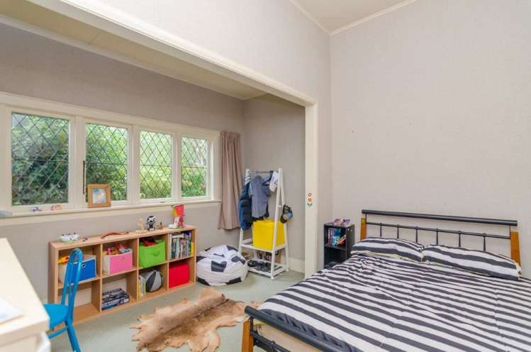 62 Essex Street Masterton_12