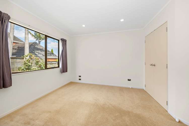 2/270 Forrest Hill Road Forrest Hill_10