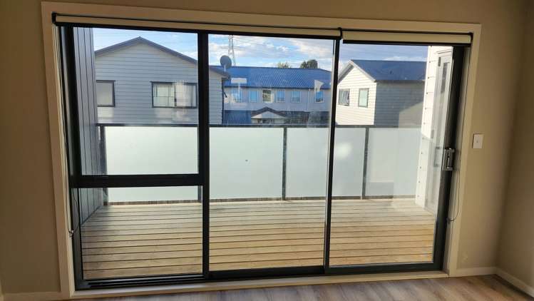 36D Takanini Road Takanini_13