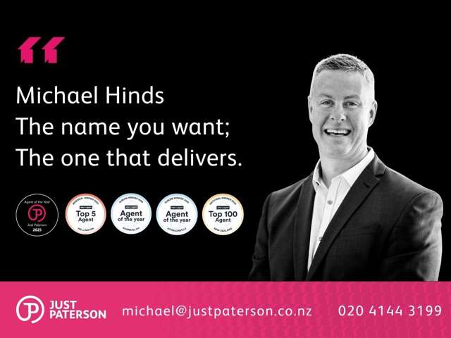 13/70 Hobson Street Thorndon_3