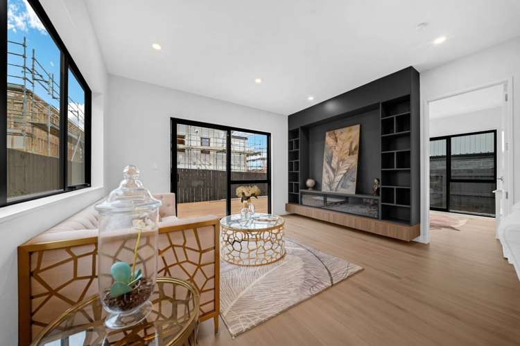 53 Derbyshire Lane Karaka_9