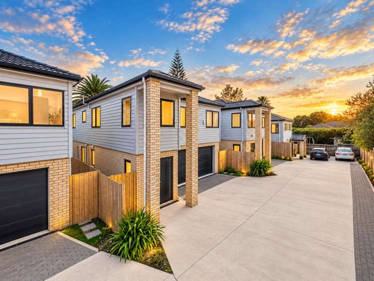 2B Church Street Otahuhu_21