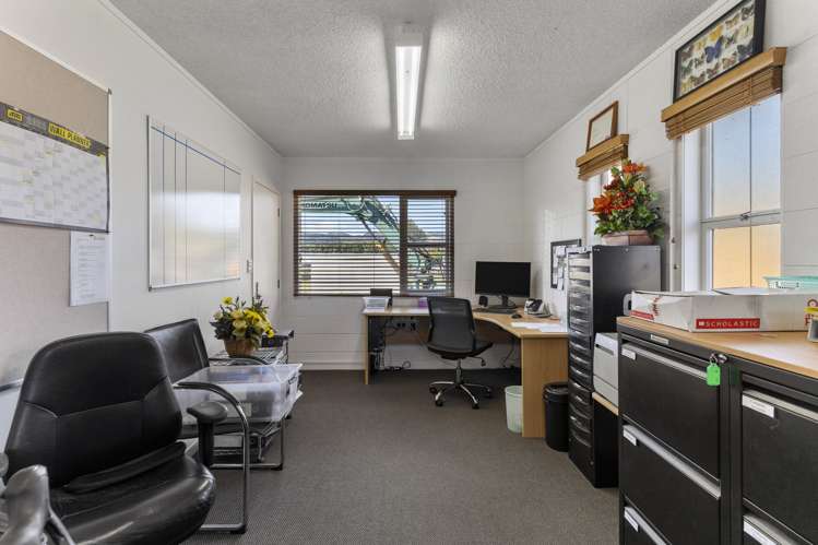 110 Fitzgerald Road Drury_8