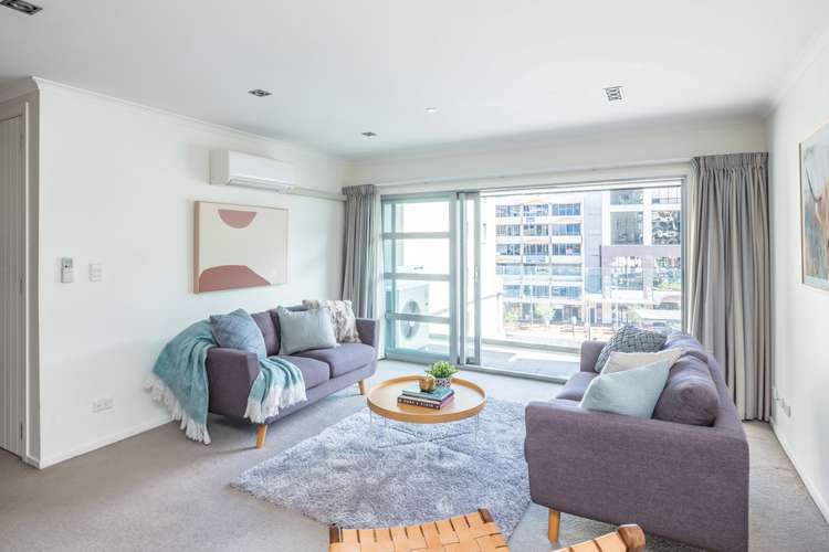 4e/39 Taranaki Street Te Aro_3