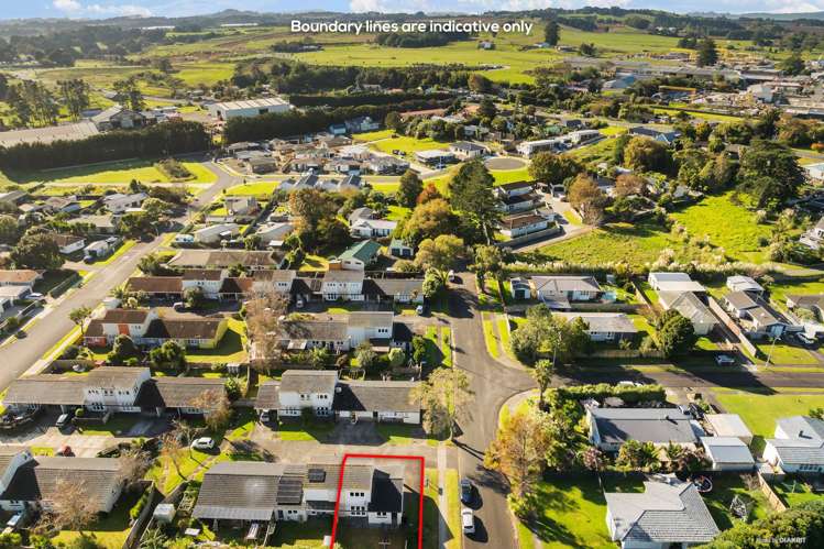 30 Matai Street Waiuku_10