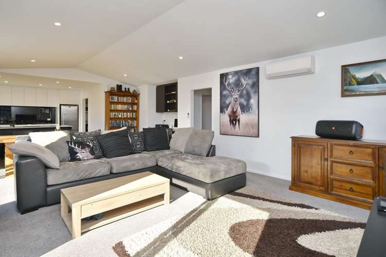 48 Charles Upham Drive Rangiora_2