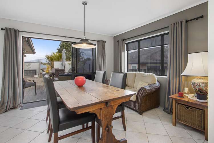 4 Reabrook Place Katikati_12