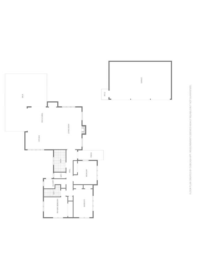 161 Ryburn Road Ohaupo_1