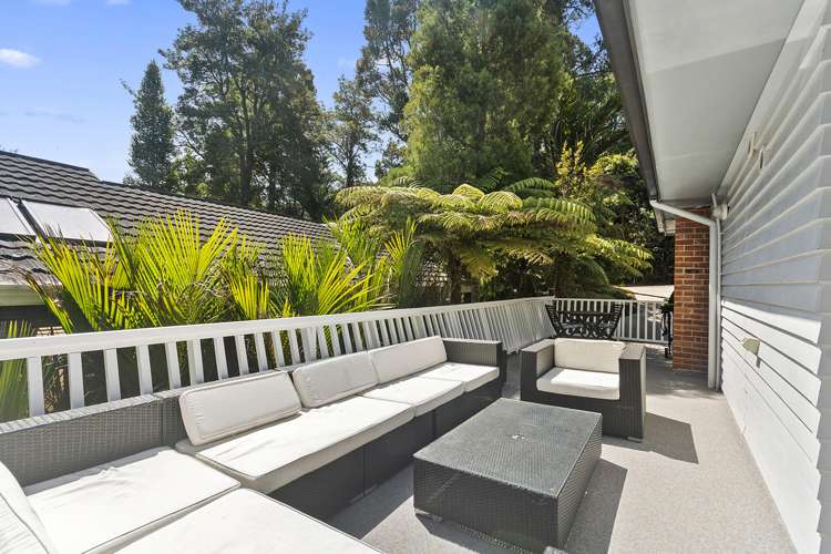 20 Waima Crescent Titirangi_17