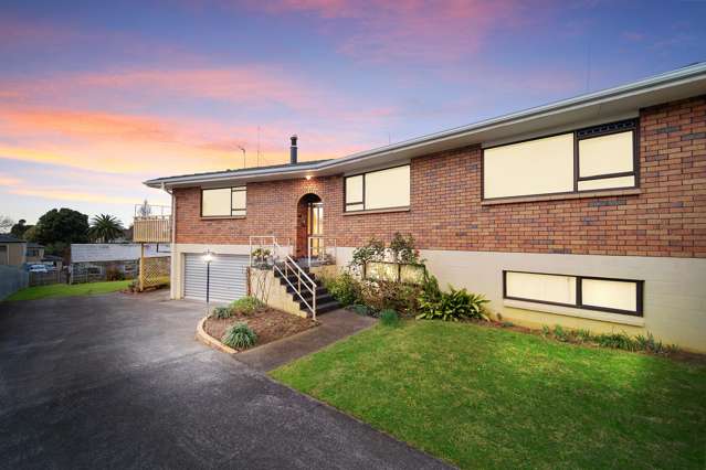 11 Trimmer Terrace Papatoetoe_1