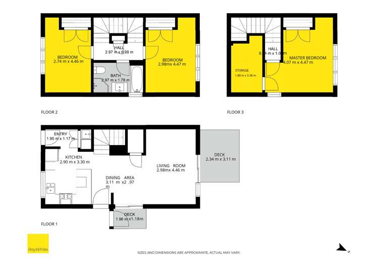 24 Manga Street Manukau_16