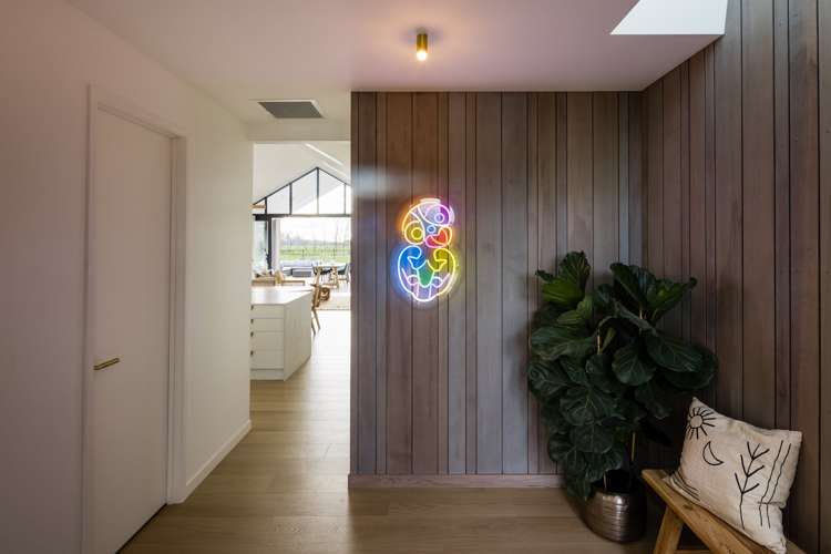 533a State Highway 26 Newstead_7