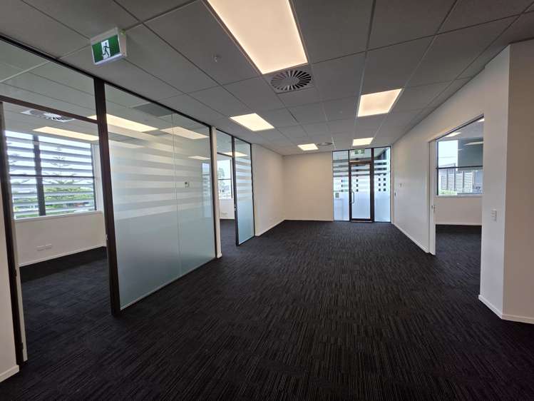 30 Highbrook Drive East Tamaki_4