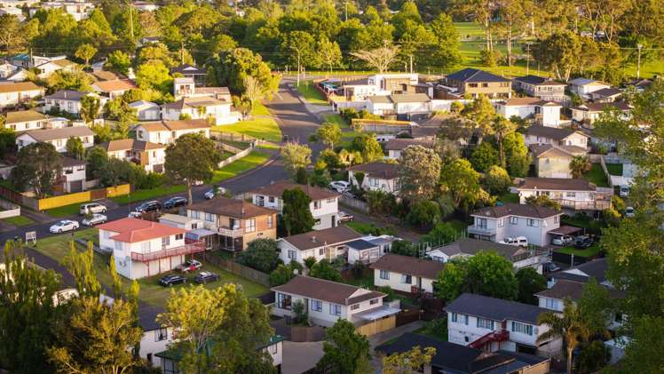 1/36 Borich Road Sunnyvale_26