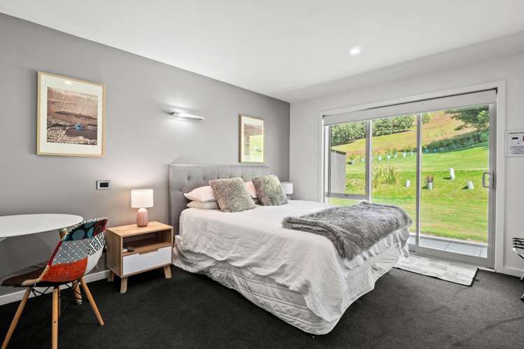 6 Mace Lane Arrowtown_10