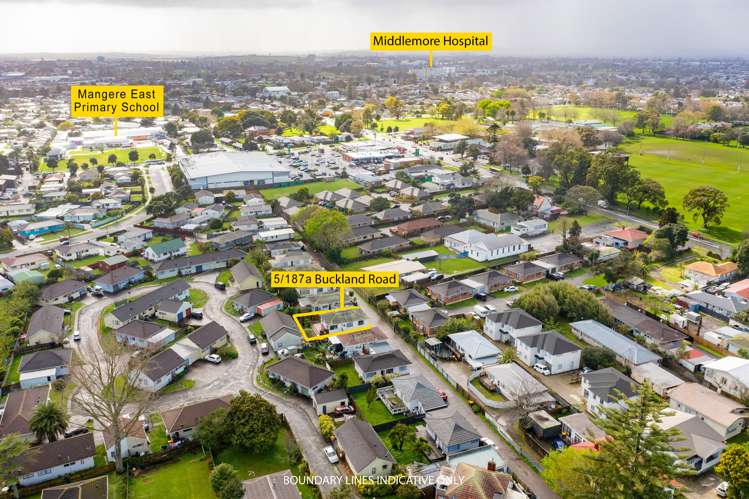 5/187a Buckland Road Mangere East_20