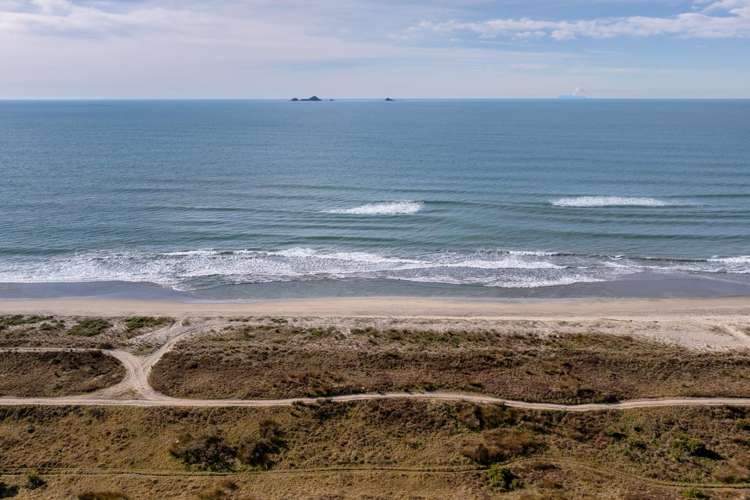 930b Thornton Road Thornton_28