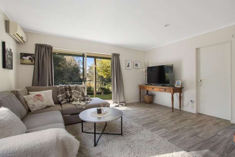 137 Lund Road Katikati_22