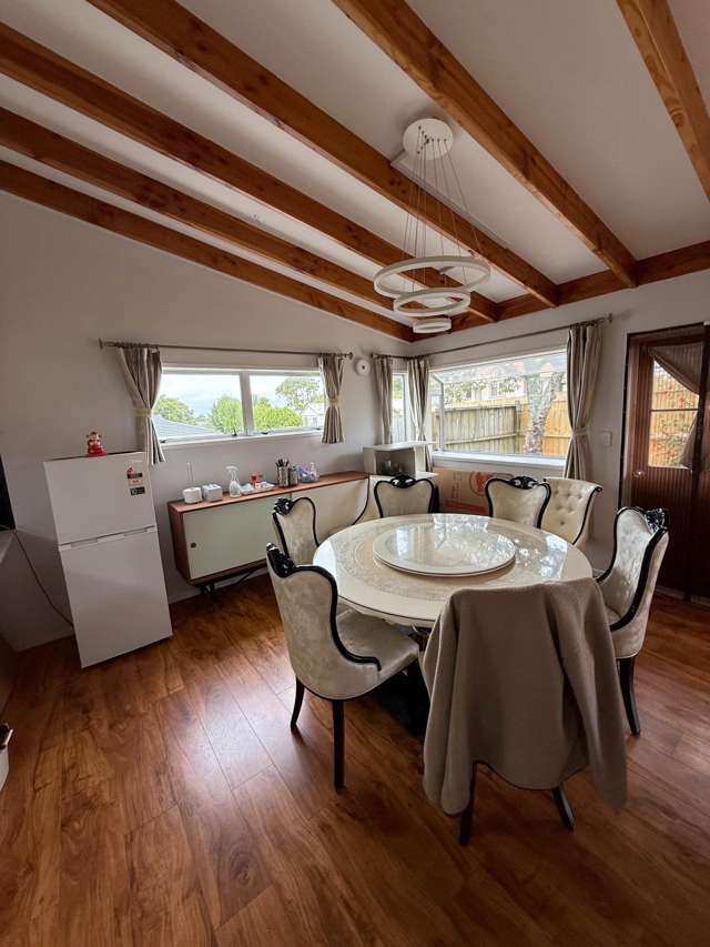 22 Harford Place Pakuranga Heights_4
