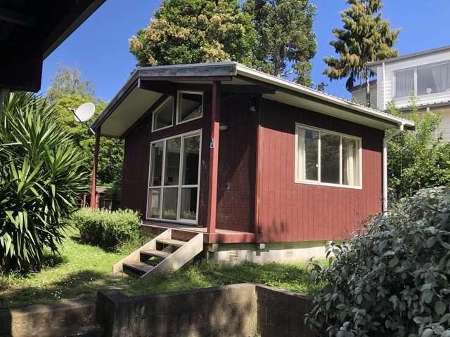 31 Cron Avenue Te Atatu South_4