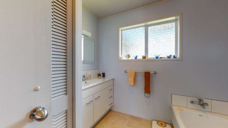 5 Sheffield Street Matamata_18