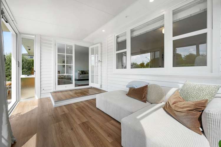 3 Wood Avenue Howick_7