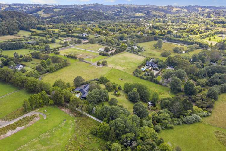 39 Sunnyside Road Coatesville_28