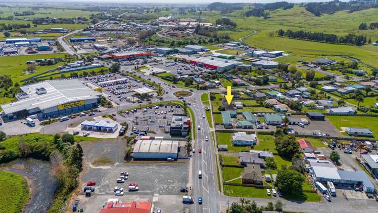 90 North Road Kaitaia_30