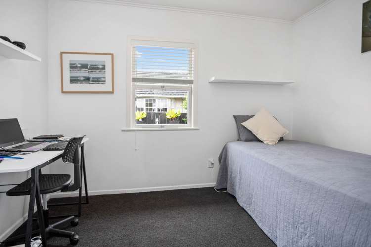 4 Esperance Road Glendowie_11