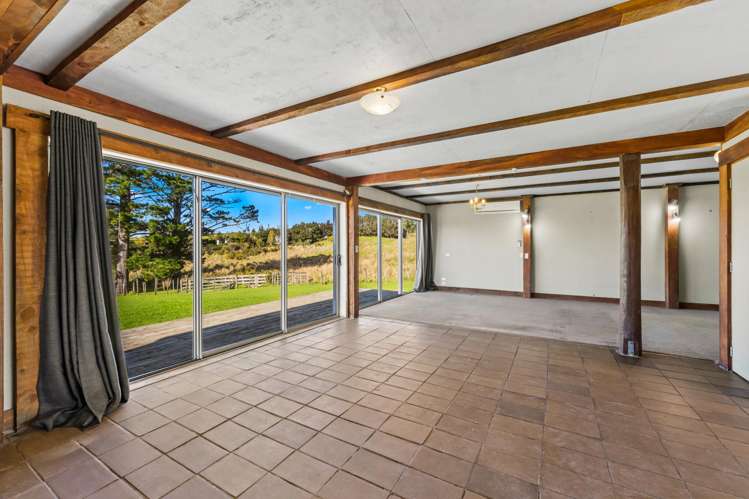 2199 Cove Road Mangawhai_12