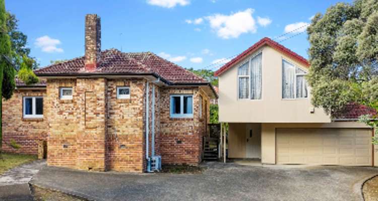 104 Richardson Road_0