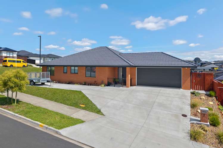 7 Viv Green Place Pokeno_22