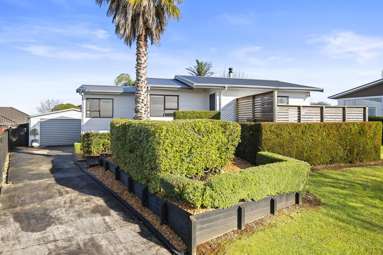 14 Willowbrook_2